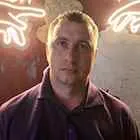 Сурков Иван